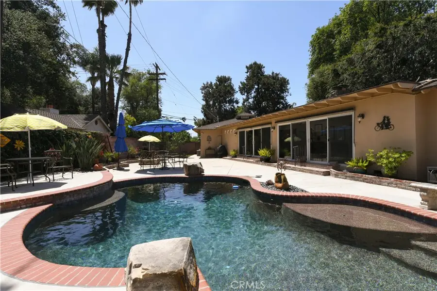 5382 Brighton, Riverside, CA 92504 - #2