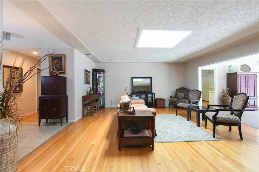 5382 Brighton, Riverside, CA 92504 - #3