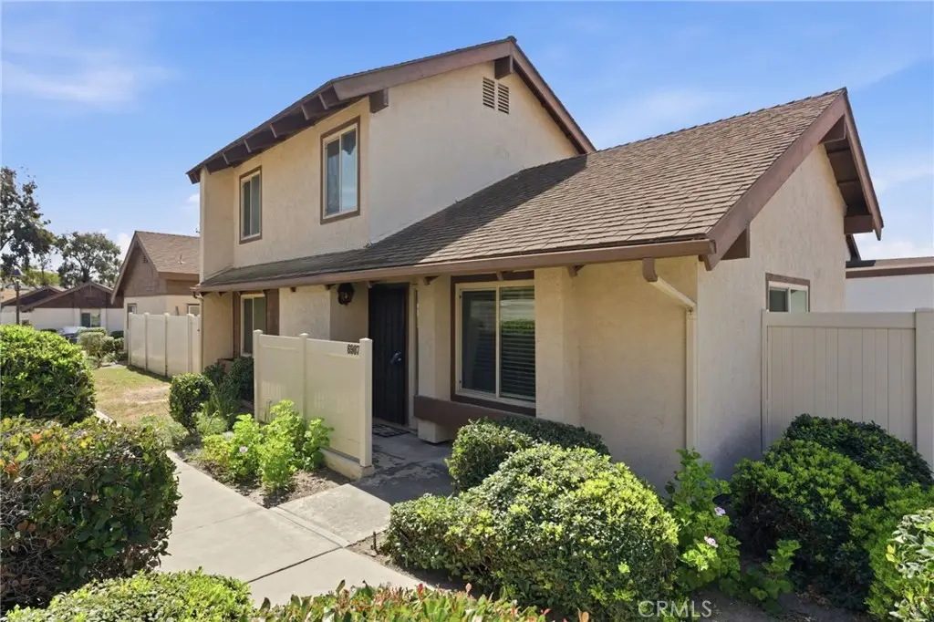 6907 Parkside Avenue, San Diego, CA 92139 - #1