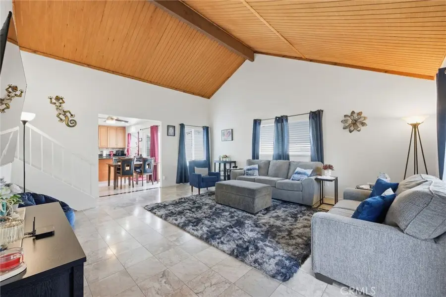 6907 Parkside Avenue, San Diego, CA 92139 - #2