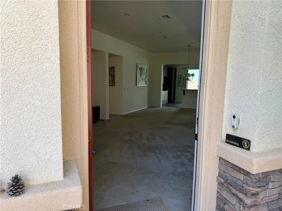 26516 Rim Creek Path, Menifee, CA 92584 - #2
