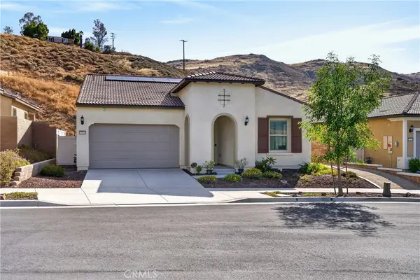 23944 Saunter Way, Corona, CA 92883