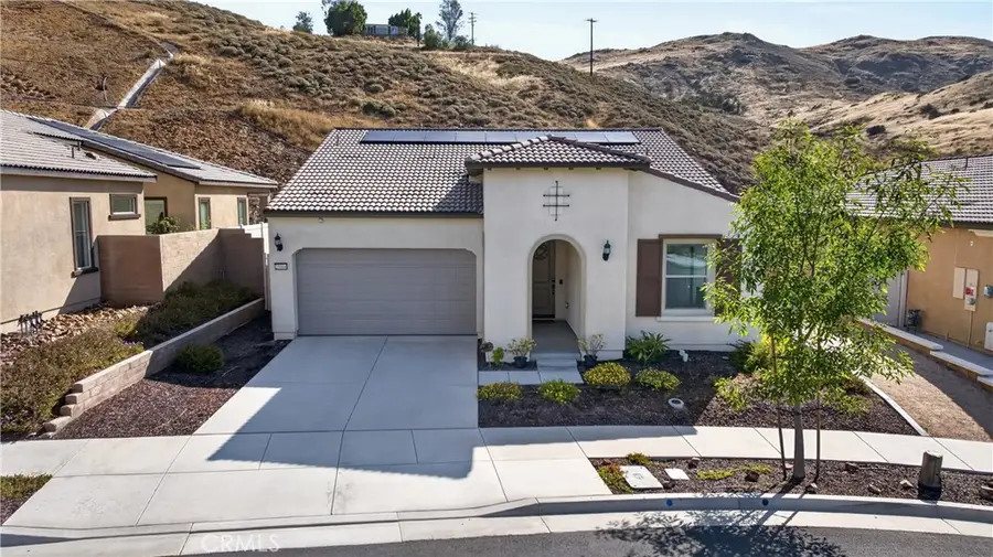 23944 Saunter Way, Corona, CA 92883 - #2