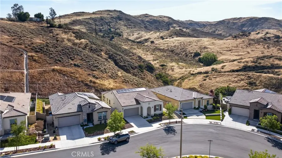 23944 Saunter Way, Corona, CA 92883 - #3