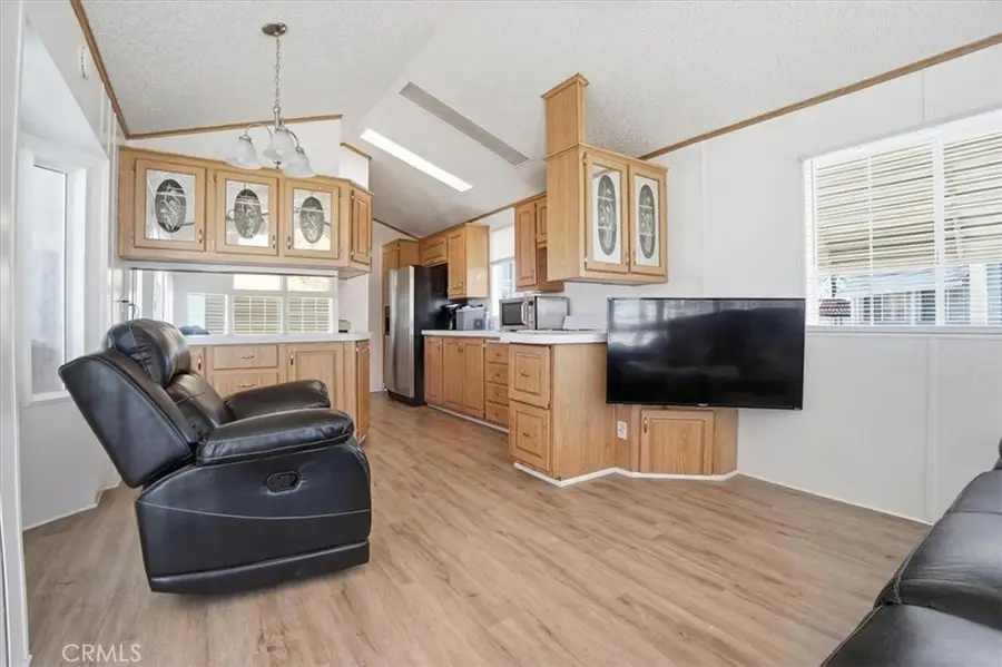 1295 S Cawston #11, Hemet, CA 92545 - #2