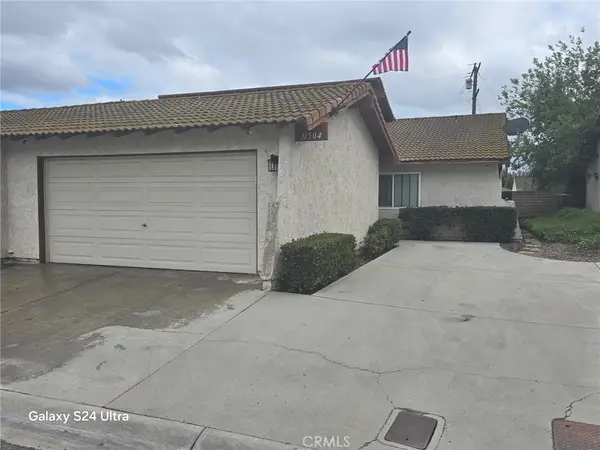 11504 Los Molinos, Riverside, CA 92505