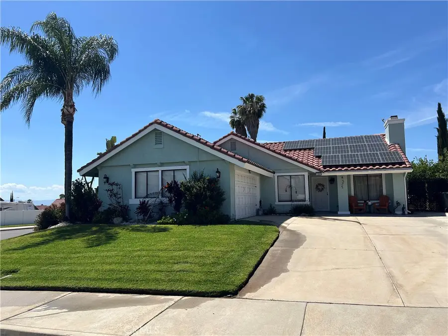 12085 Champlain, Moreno Valley, CA 92557 - #2