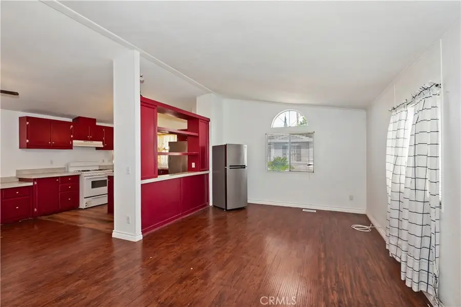 21210 Arrow Highway #36, Covina, CA 91724 - #3