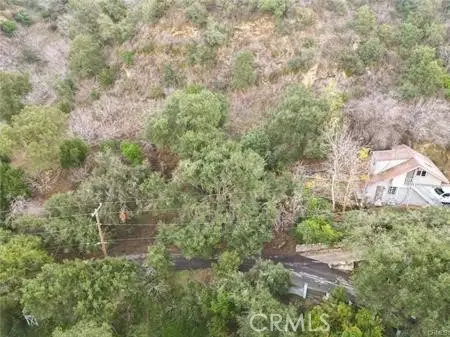 0 East, Chino Hills, CA 91709