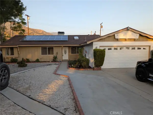 3407 Mckinley, San Bernardino, CA 92404