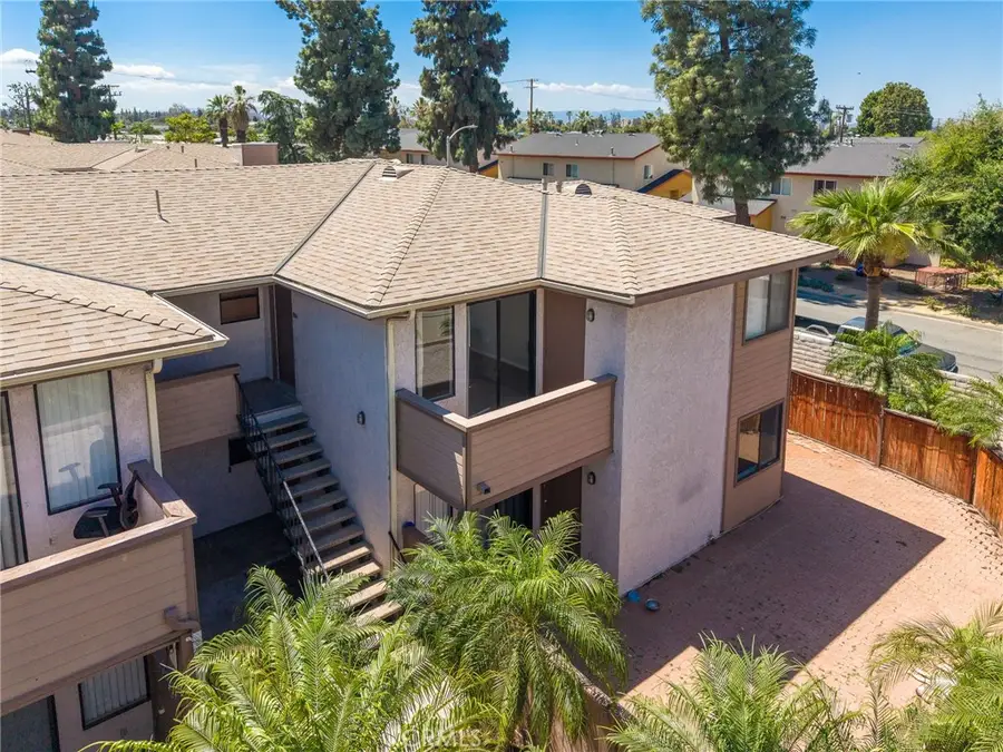 1337 Massachusetts #204, Riverside, CA 92507 - #2