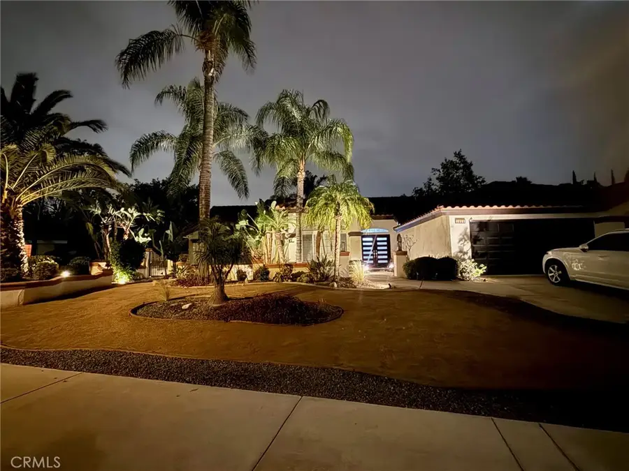 1854 Natalie Lane, Riverside, CA 92506 - #2