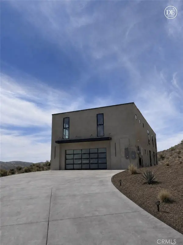 27937 Whisper, Temecula, CA 92590