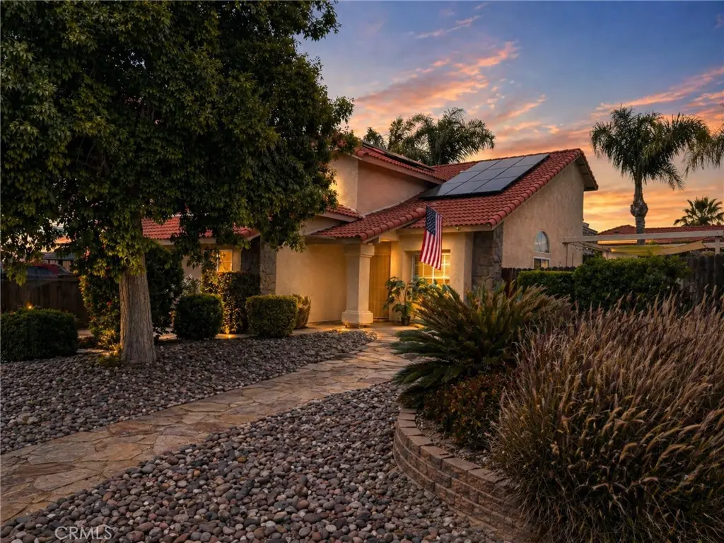 42138 Bancroft, Hemet, CA 92544 - #1