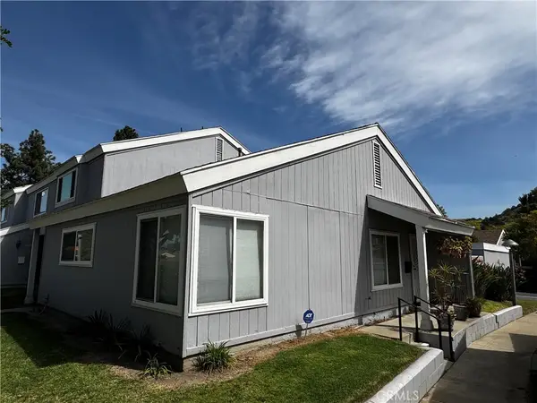 1013 Quiet Creek, Diamond Bar, CA 91765