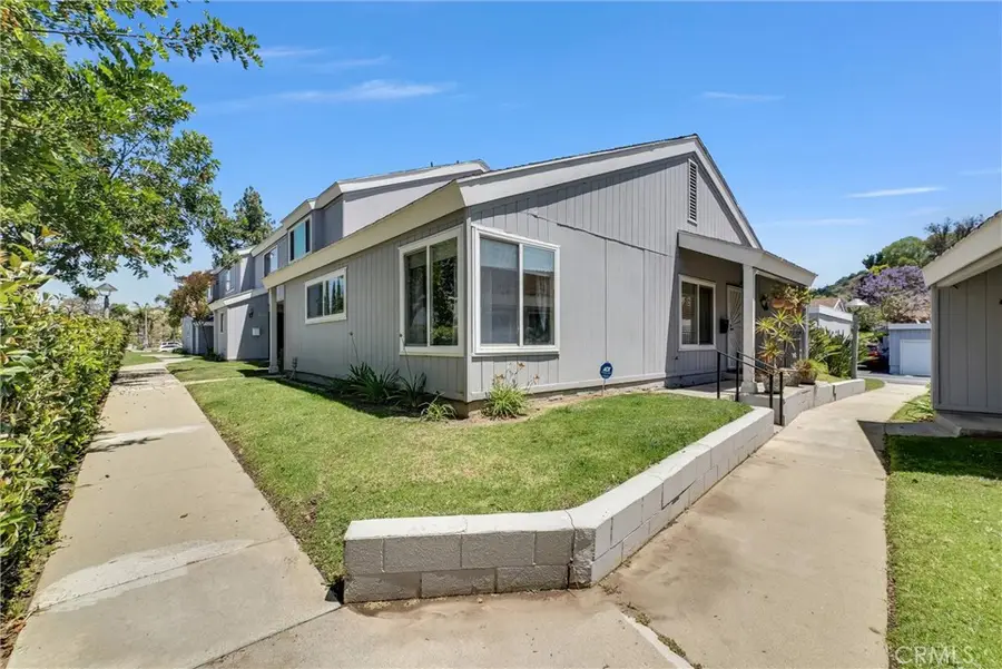 1013 Quiet Creek, Diamond Bar, CA 91765 - #2