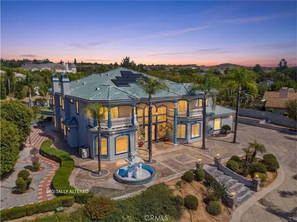 7252 Boice, Riverside, CA 92506