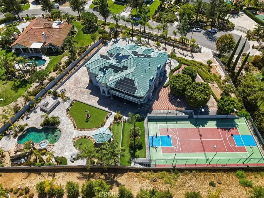 7252 Boice, Riverside, CA 92506 - #2