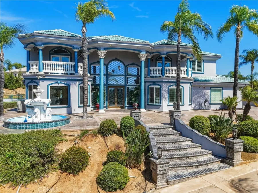 7252 Boice, Riverside, CA 92506 - #3