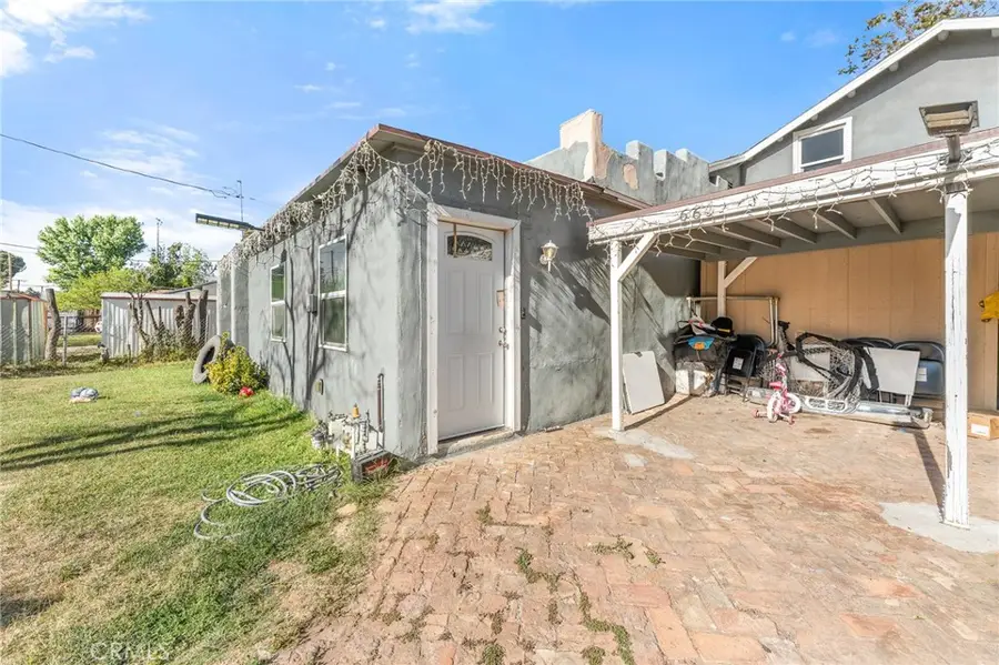 660 Pennsylvania Avenue, Beaumont, CA 92223 - #2