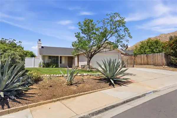 12023 Riparian, Moreno Valley, CA 92557