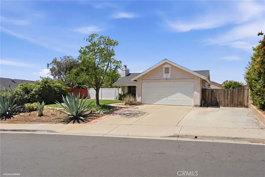 12023 Riparian, Moreno Valley, CA 92557 - #2