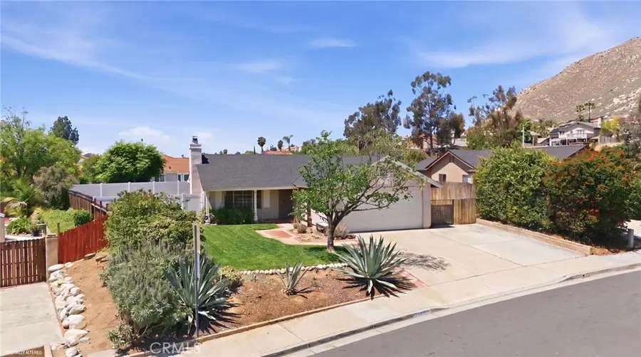 12023 Riparian, Moreno Valley, CA 92557 - #3