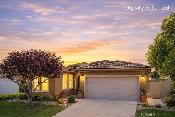 270 Bridle Trail, Beaumont, CA 92223