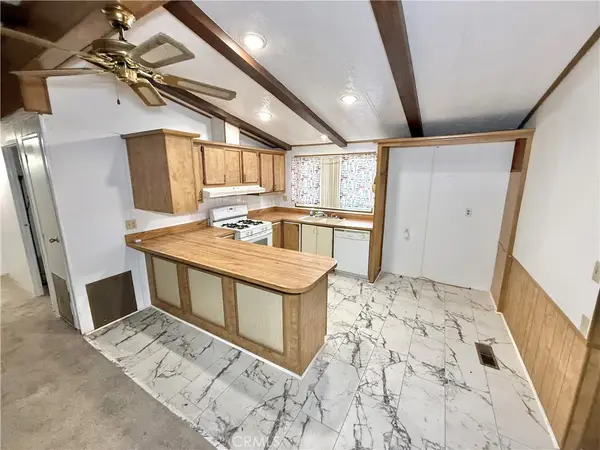 3800 W Wilson, Banning, CA 92220