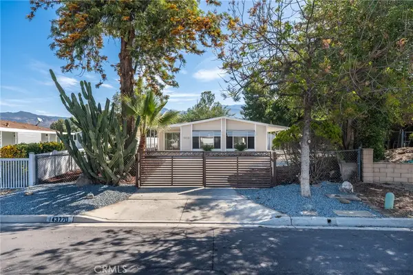 43770 Jared, Hemet, CA 92544