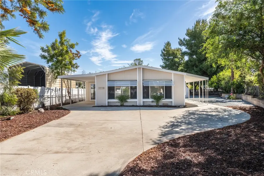 43770 Jared, Hemet, CA 92544 - #2