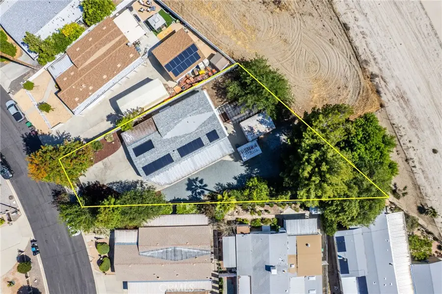 43770 Jared, Hemet, CA 92544 - #3