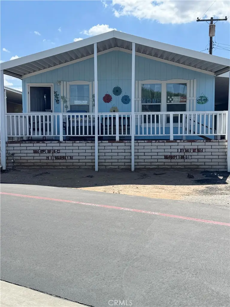 12101 Indiana, Riverside, CA 92503 - #1