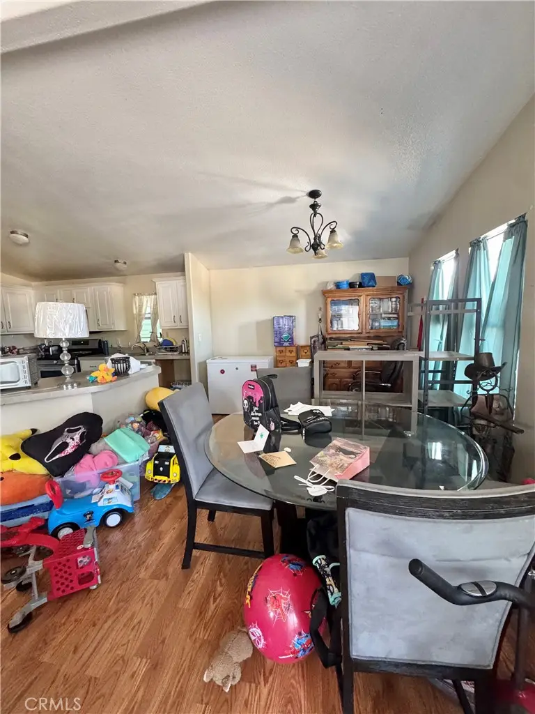 12101 Indiana, Riverside, CA 92503 - #3