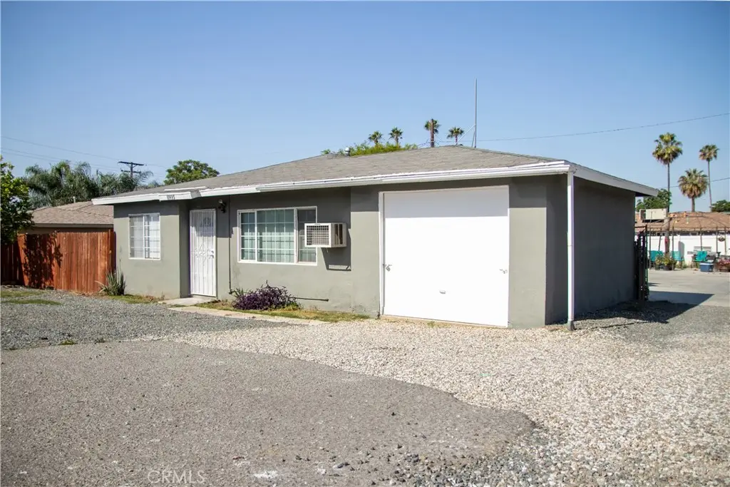 11939 Indian, Moreno Valley, CA 92557 - #1