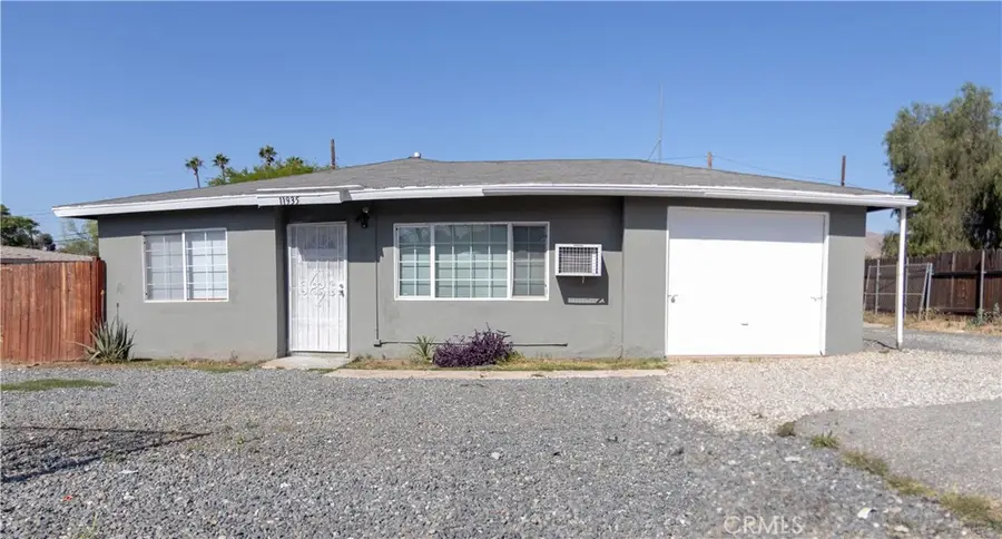 11939 Indian, Moreno Valley, CA 92557 - #2