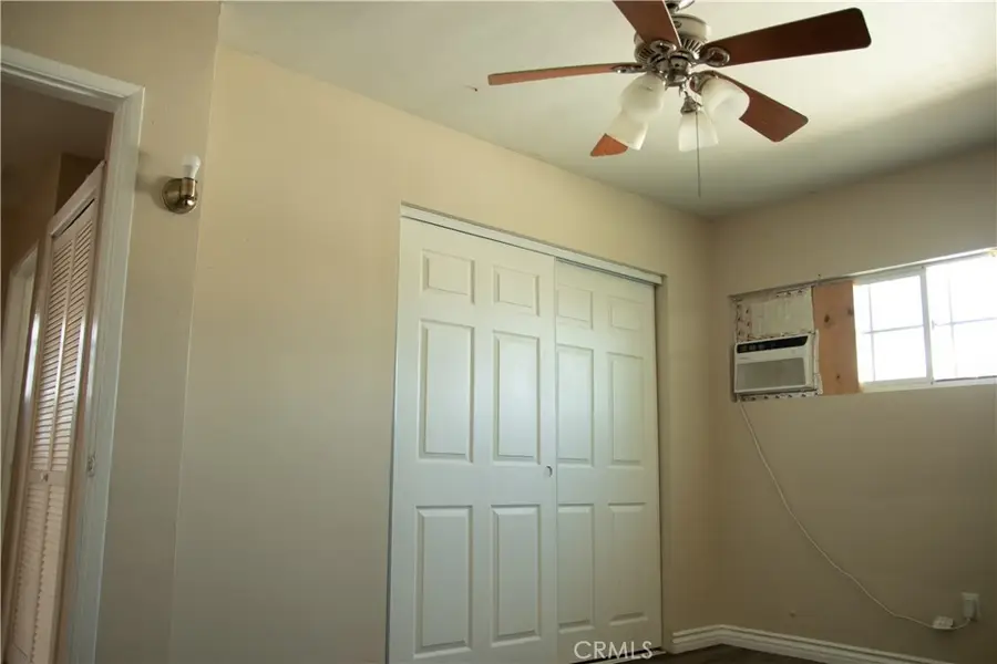 11939 Indian, Moreno Valley, CA 92557 - #3