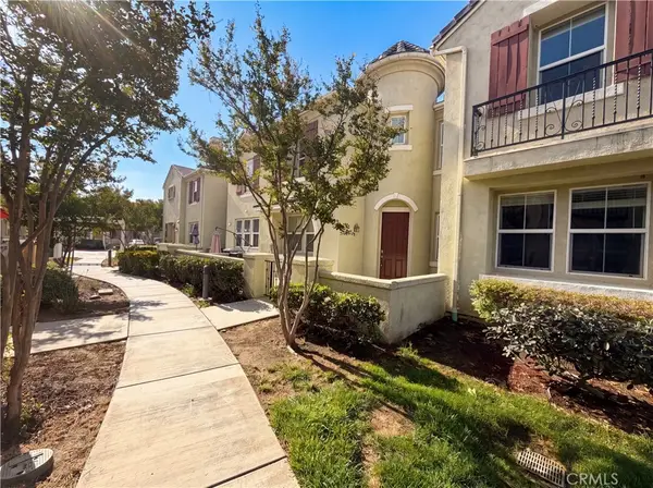 1800 E Lakeshore, Lake Elsinore, CA 92530