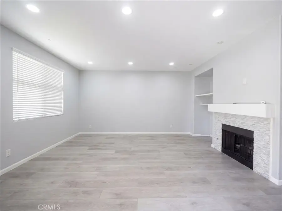 1800 E Lakeshore, Lake Elsinore, CA 92530 - #3