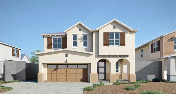 15588 Westpoint Lane #1 & 2, Fontana, CA 92336