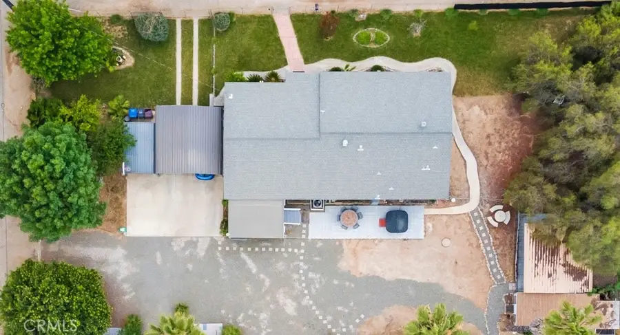 20970 Rider, Perris, CA 92570 - #3