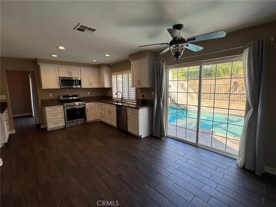 28439 Forest Oaks Way, Moreno Valley, CA 92555 - #2