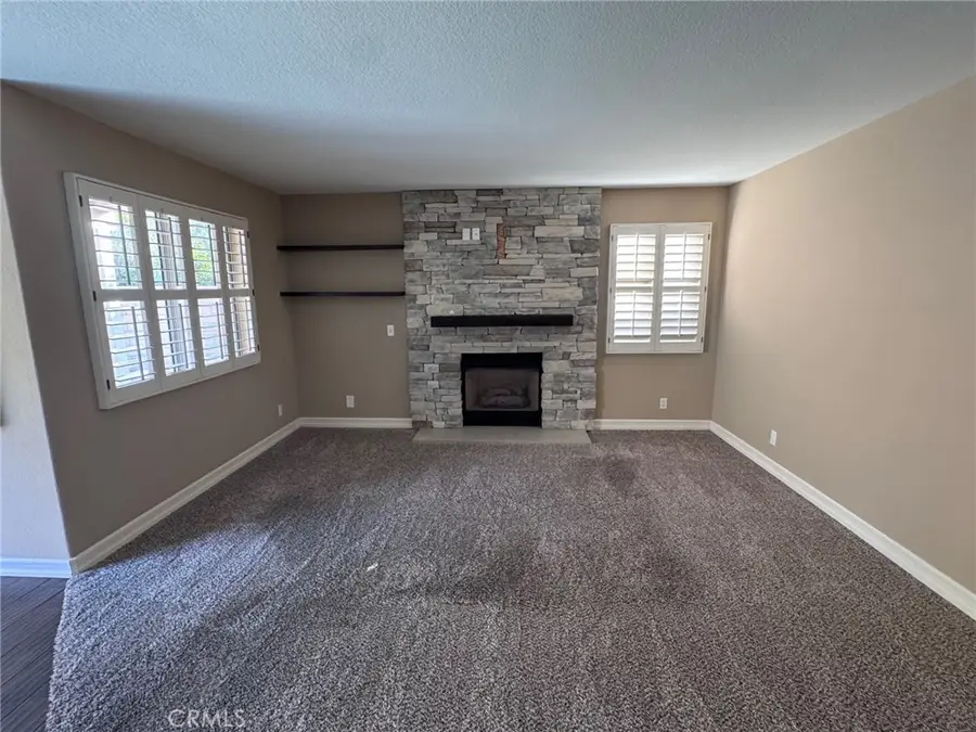 28439 Forest Oaks Way, Moreno Valley, CA 92555 - #3