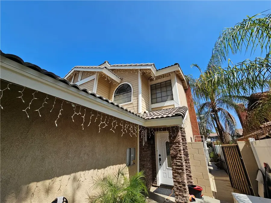 23886 Mark Twain, Moreno Valley, CA 92557 - #2