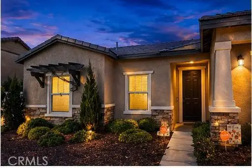 14315 Begonia, Moreno Valley, CA 92555 - #3
