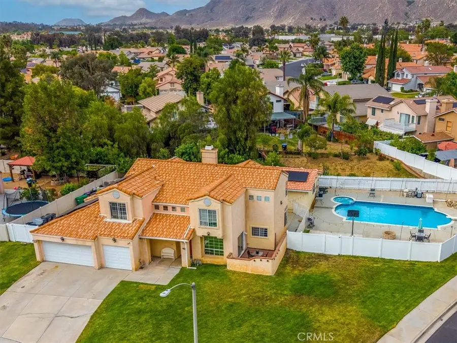 23574 Lake Valley Drive, Moreno Valley, CA 92557 - #2