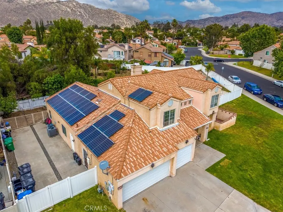 23574 Lake Valley Drive, Moreno Valley, CA 92557 - #3