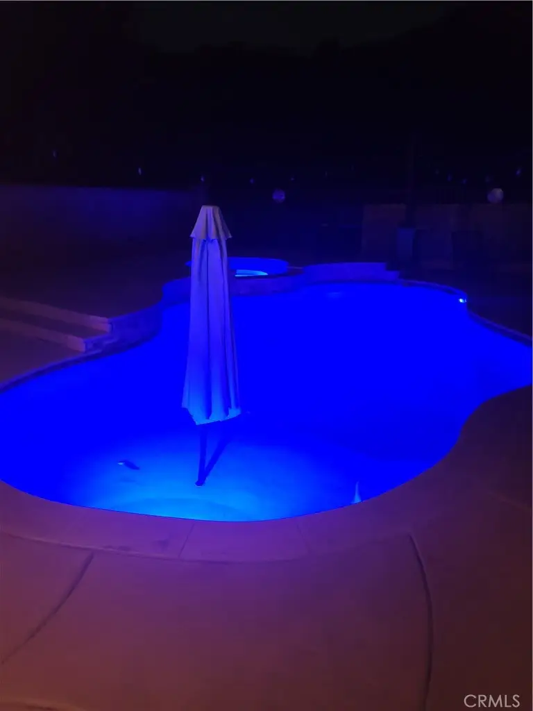 5464 N Valles, San Bernardino, CA 92407 - #3