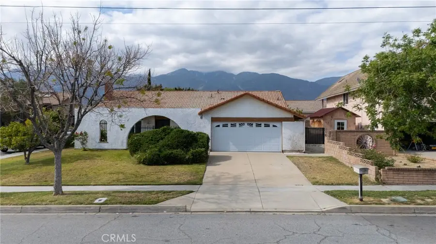 10430 Palo Alto, Rancho Cucamonga, CA 91730 - #2