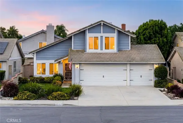 13621 Scarborough, Chino, CA 91710